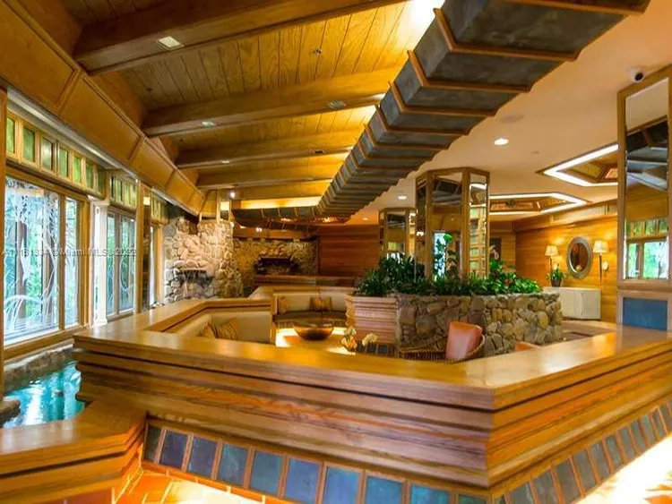 Towers of Quayside Condo #4 #303 image #28