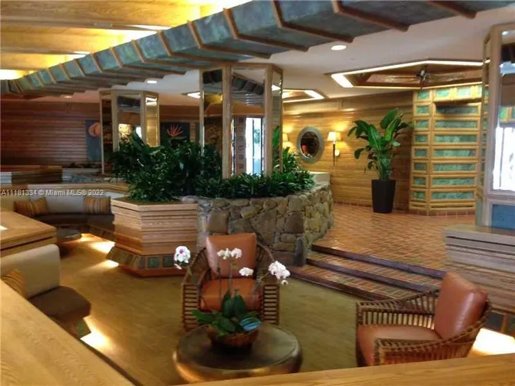 Towers of Quayside Condo #4 #303 image #29