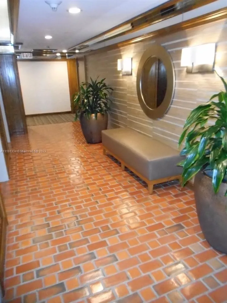 Towers of Quayside Condo #4 #303 image #30