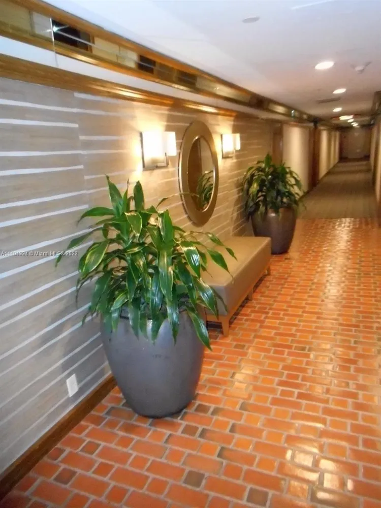 Towers of Quayside Condo #4 #303 image #31