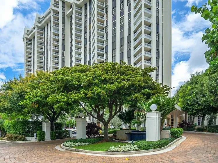 Towers of Quayside Condo #4 #303 image #32