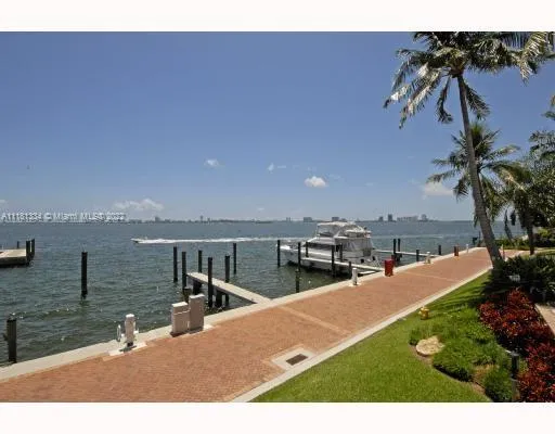 Towers of Quayside Condo #4 #303 image #37