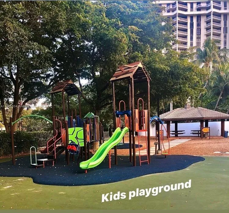 Towers of Quayside Condo #4 #303 image #40