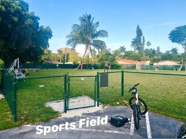 Towers of Quayside Condo #4 #303 image #41