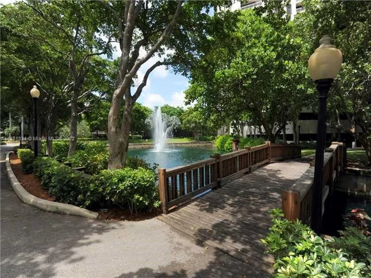 Towers of Quayside Condo #4 #303 image #43