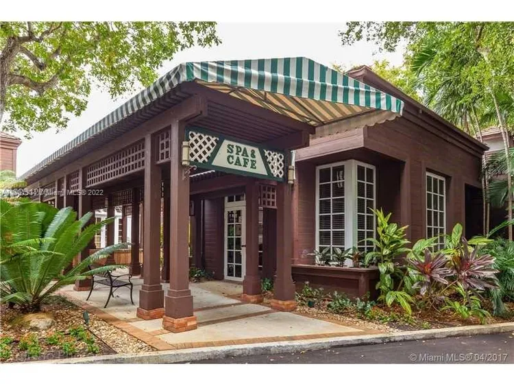 Towers of Quayside Condo #4 #303 image #45