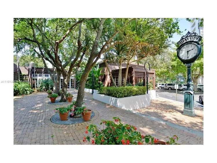 Towers of Quayside Condo #4 #303 image #46