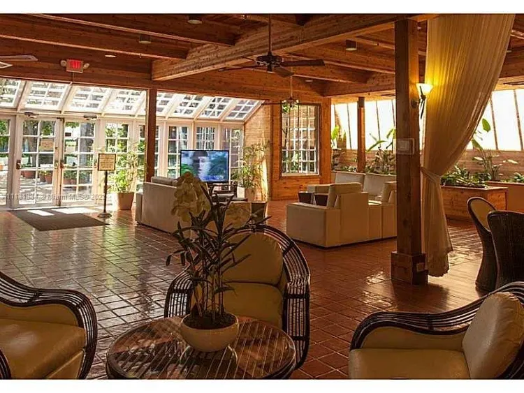 Towers of Quayside Condo #4 #303 image #47