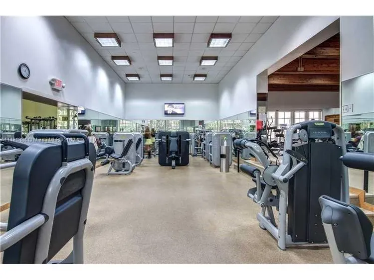 Towers of Quayside Condo #4 #303 image #50