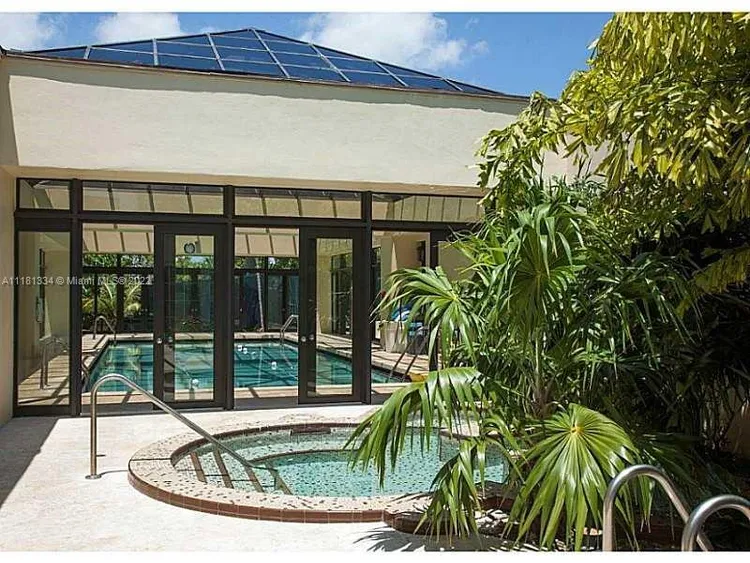 Towers of Quayside Condo #4 #303 image #52