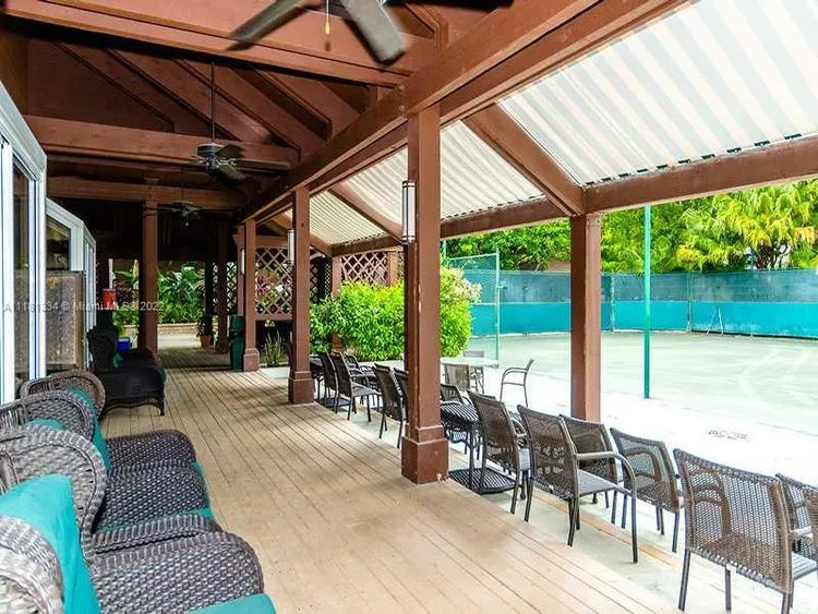 Towers of Quayside Condo #4 #303 image #54