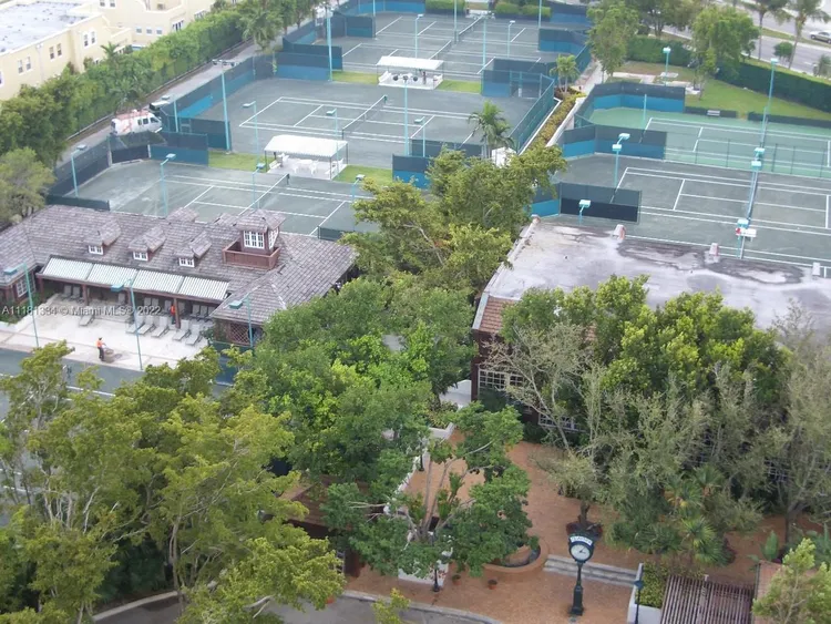 Towers of Quayside Condo #4 #303 image #55