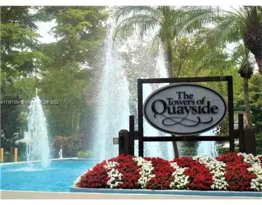 Towers of Quayside Condo #4 #303 image #58