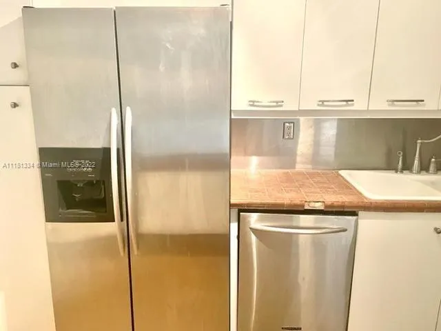 Towers of Quayside Condo #4 #303 image #6