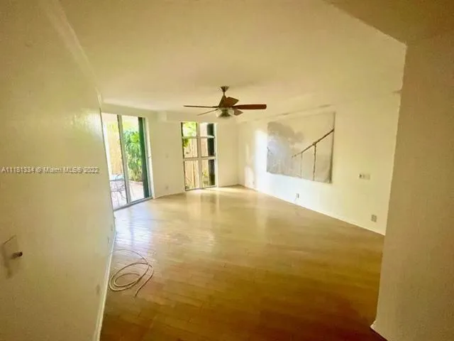 Towers of Quayside Condo #4 #303 image #9