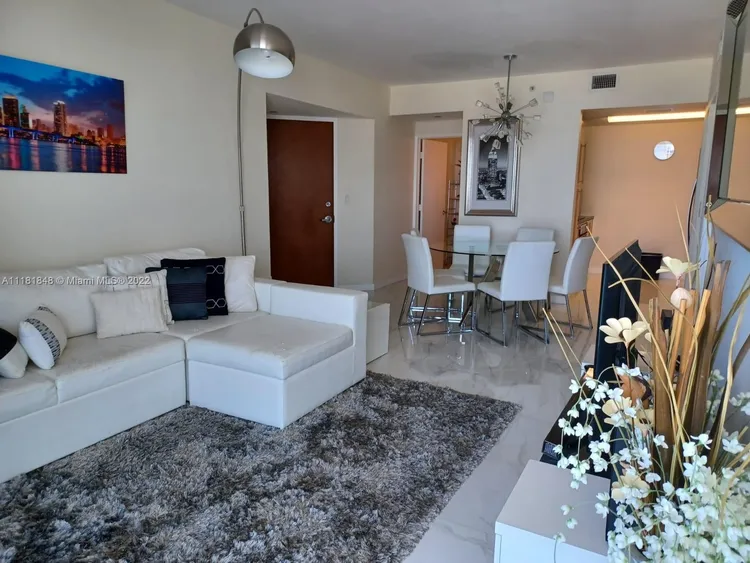 Akoya #2611 image #10