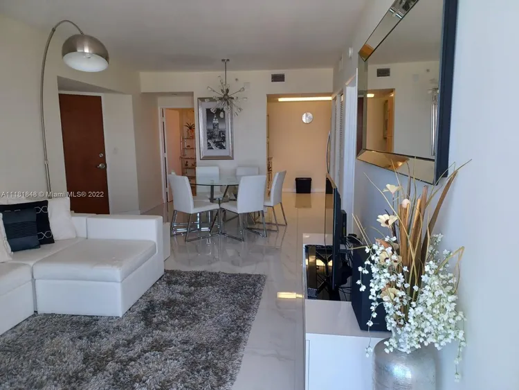 Akoya #2611 image #11