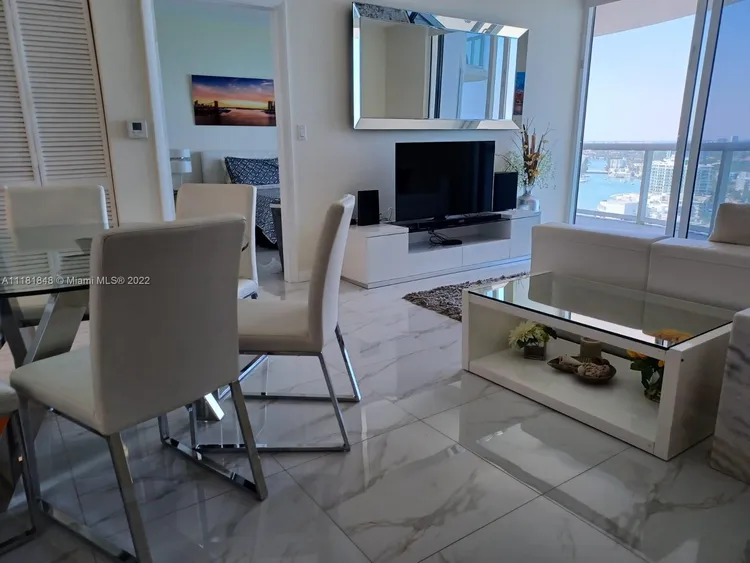 Akoya #2611 image #12