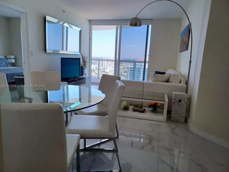 Akoya #2611 image #13