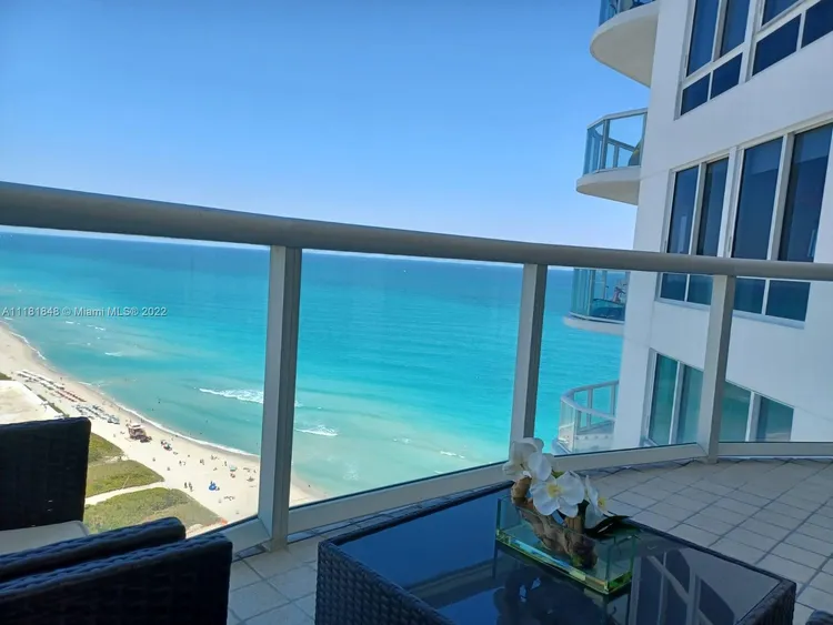 Akoya #2611 image #14