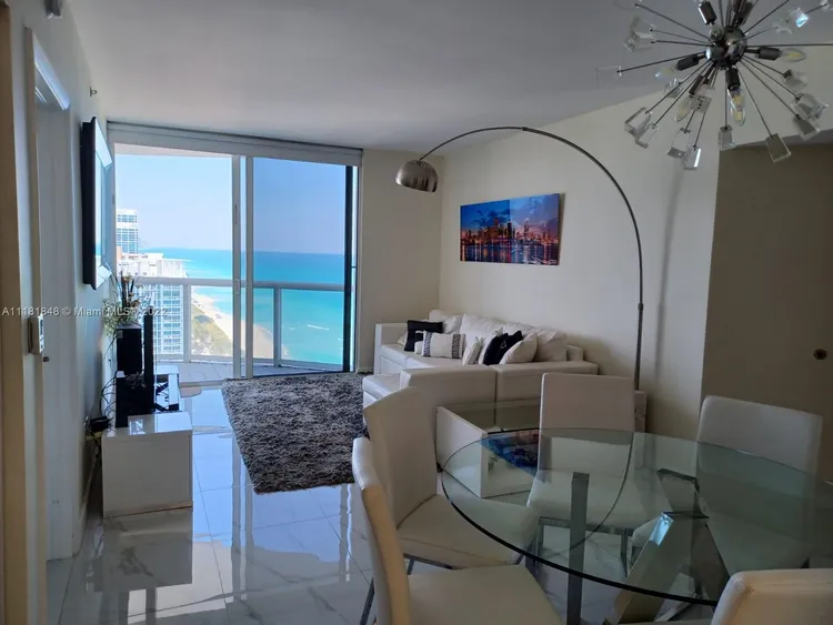 Akoya #2611 image #6