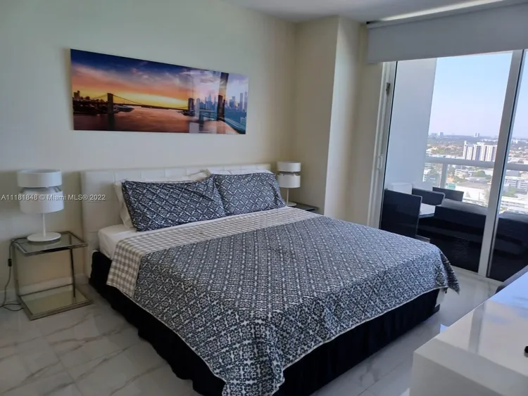 Akoya #2611 image #7