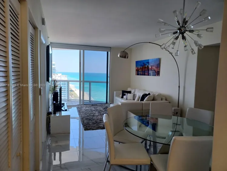 Akoya #2611 image #8