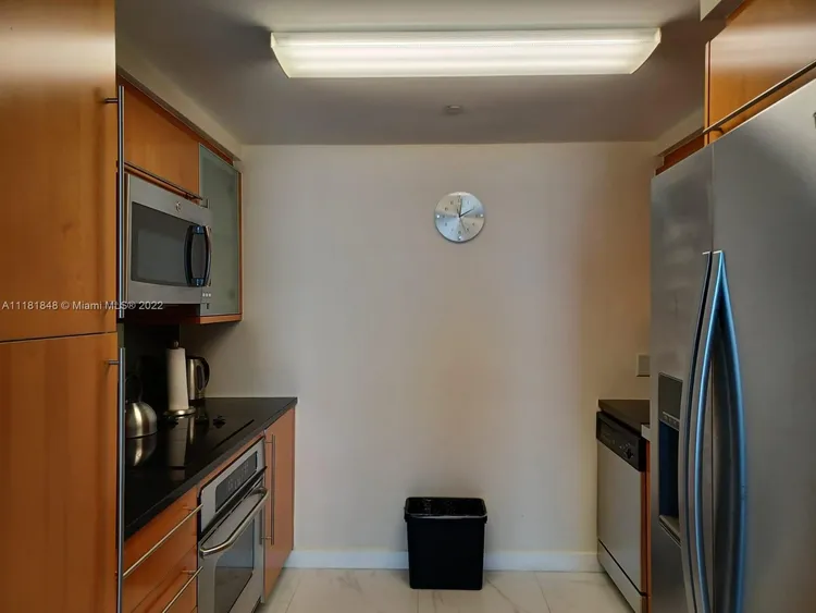 Akoya #2611 image #9