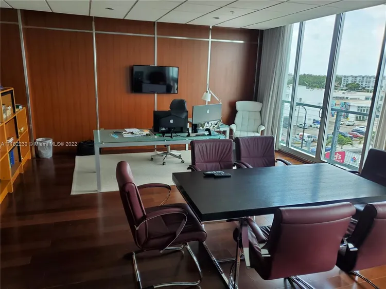 The Bank Lofts #R-516 image #10