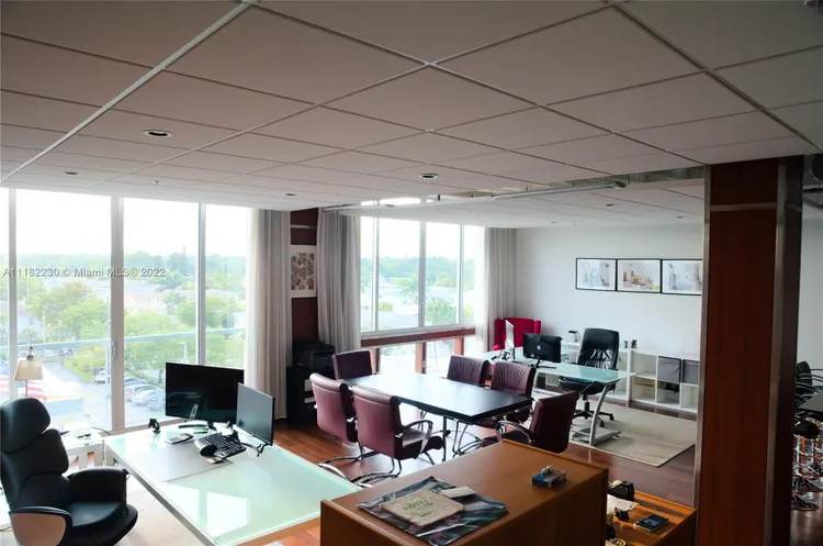 The Bank Lofts #R-516 image #11