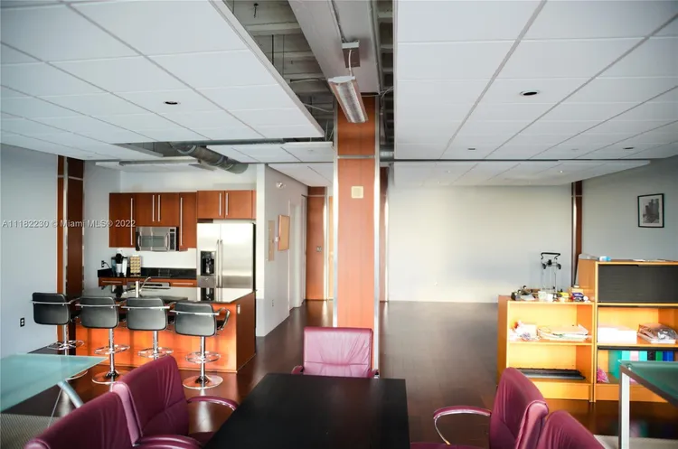 The Bank Lofts #R-516 image #13