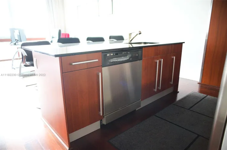 The Bank Lofts #R-516 image #14