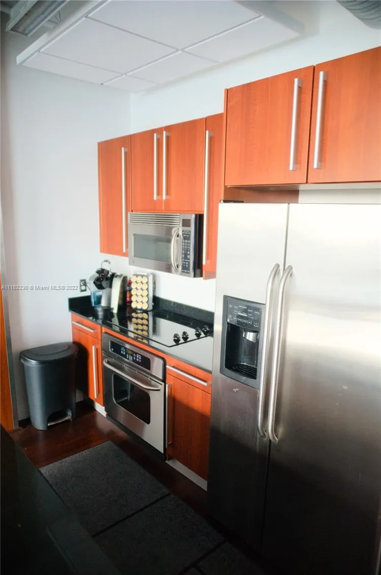 The Bank Lofts #R-516 image #15