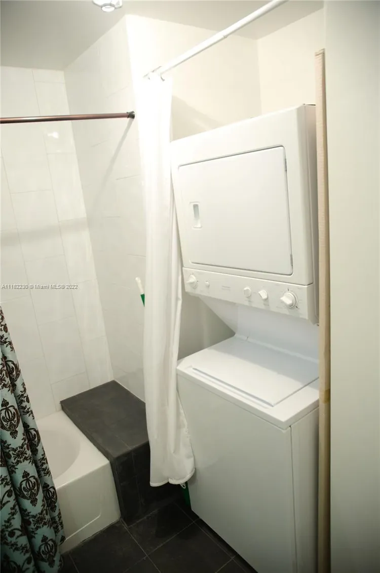 The Bank Lofts #R-516 image #16