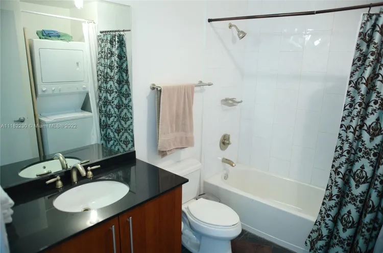 The Bank Lofts #R-516 image #17