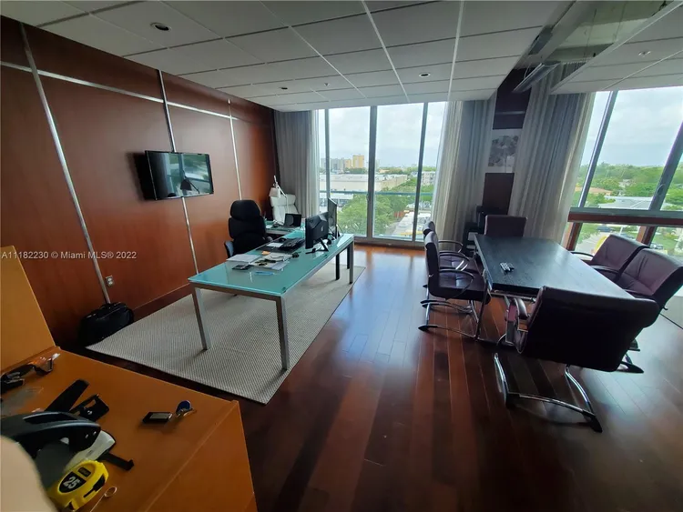 The Bank Lofts #R-516 image #18