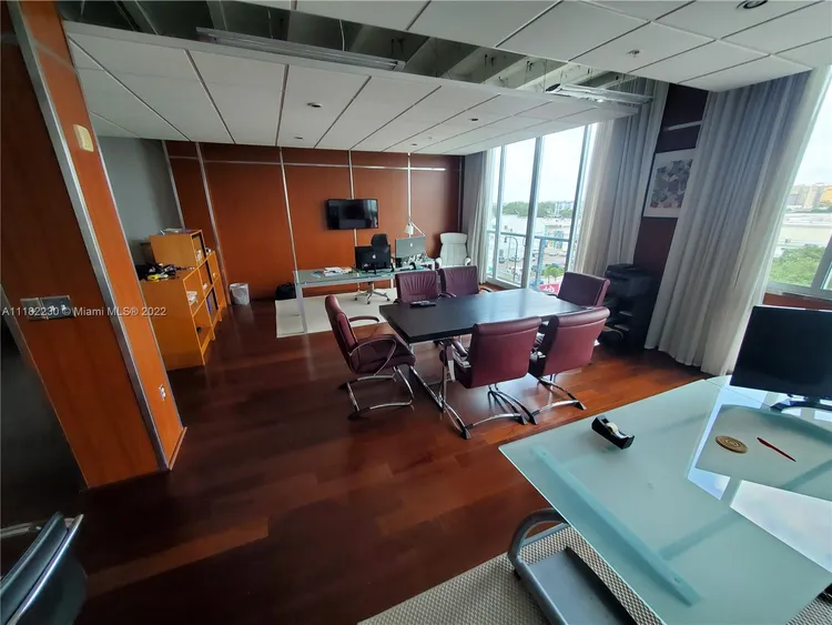 The Bank Lofts #R-516 image #19