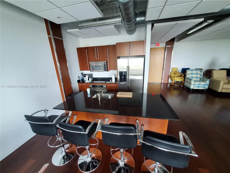 The Bank Lofts #R-516 image #20