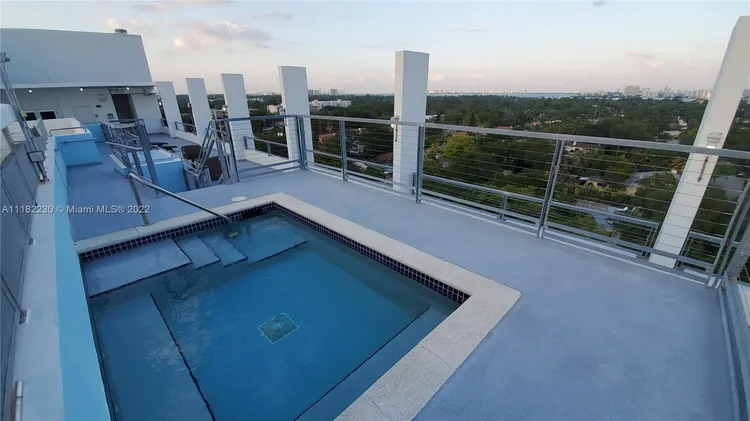 The Bank Lofts #R-516 image #22