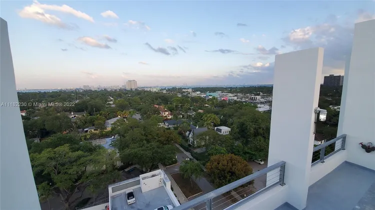 The Bank Lofts #R-516 image #23