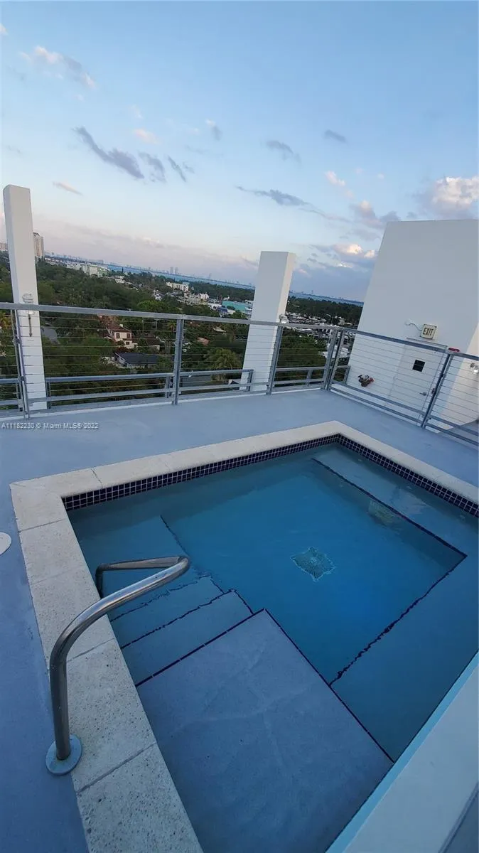 The Bank Lofts #R-516 image #24