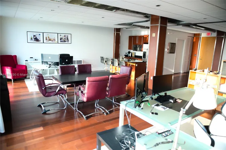 The Bank Lofts #R-516 image #8