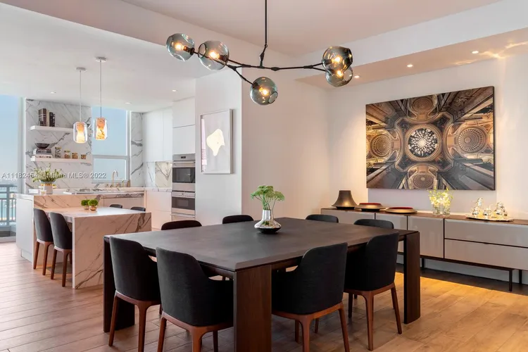 Three Tequesta Point #4204 image #10