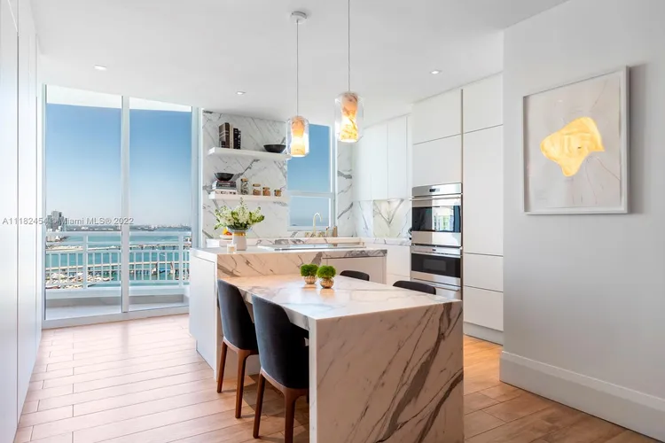 Three Tequesta Point #4204 image #11