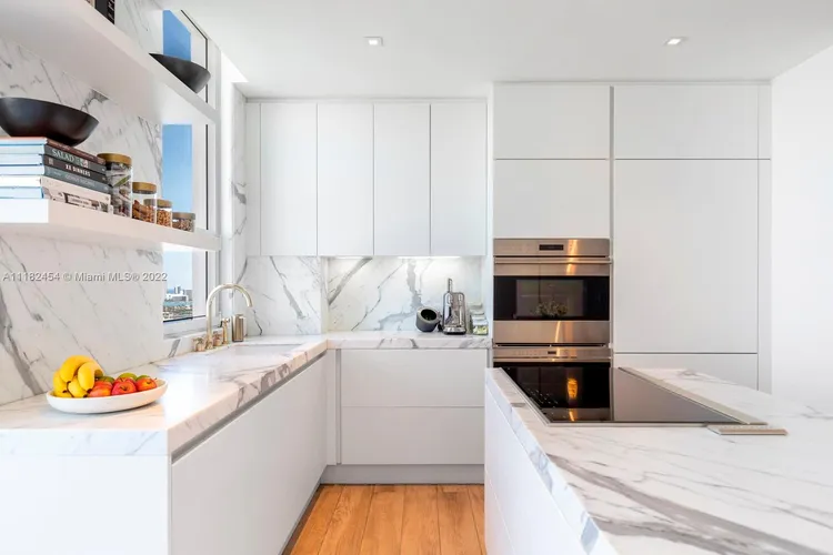 Three Tequesta Point #4204 image #12