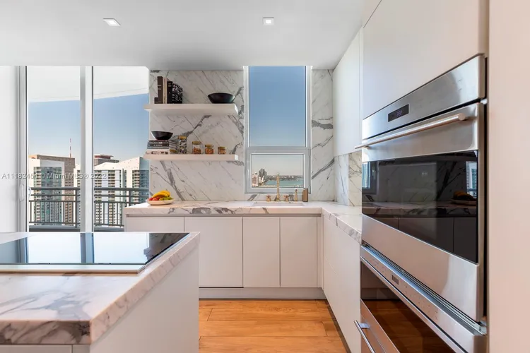 Three Tequesta Point #4204 image #13