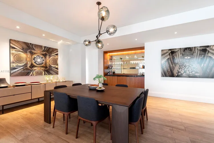 Three Tequesta Point #4204 image #15