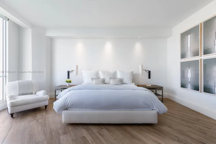 Three Tequesta Point #4204 image #17