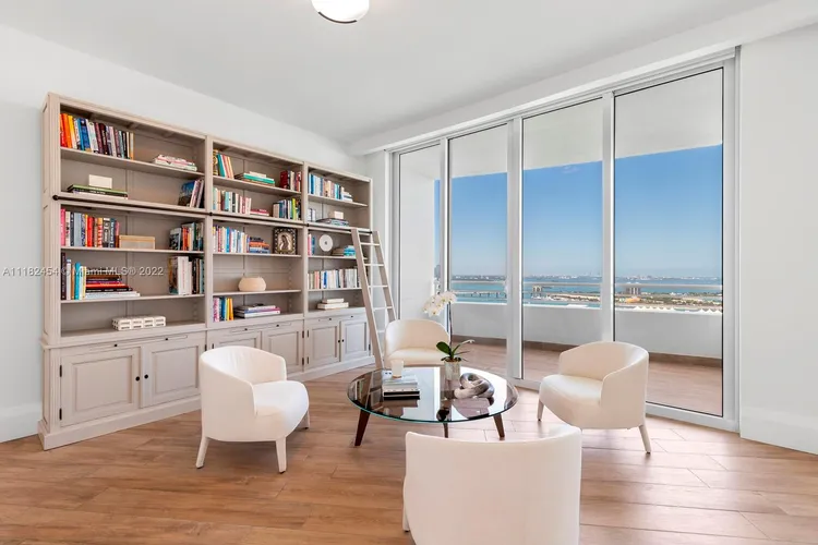 Three Tequesta Point #4204 image #20