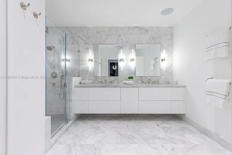 Three Tequesta Point #4204 image #22